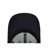 New Era 9FORTY New York Yankees Microfibre Adjustable Cap