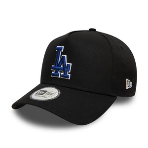 Caps, Hats, and Visors