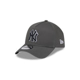 New Era 9FORTY A-Frame New York Yankees Cap