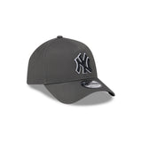 New Era 9FORTY A-Frame New York Yankees Cap