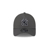 New Era 9FORTY A-Frame New York Yankees Cap