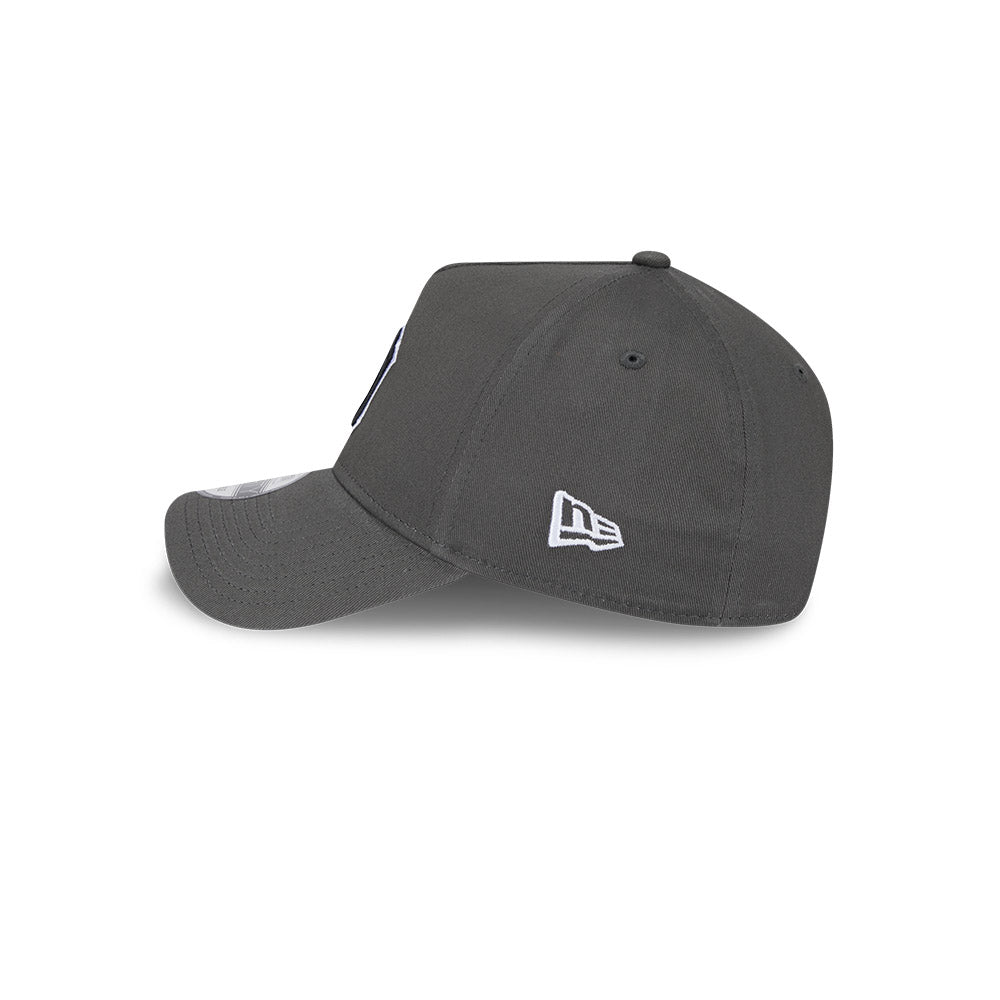 New Era 9FORTY A-Frame New York Yankees Cap