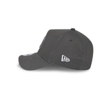 New Era 9FORTY A-Frame New York Yankees Cap