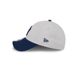 New Era 9FORTY 2 Toned Repreve New York Yankees Adjustable Cap