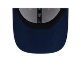 New Era 9FORTY 2 Toned Repreve New York Yankees Adjustable Cap