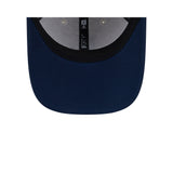New Era 9FORTY 2 Toned Repreve Los Angeles Dodgers Adjustable Cap