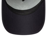 New Era Multi Patch Trucker New York Yankees Cap