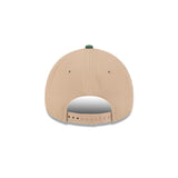 New Era 9FORTY AF Snapback New York Yankees MLB Cap