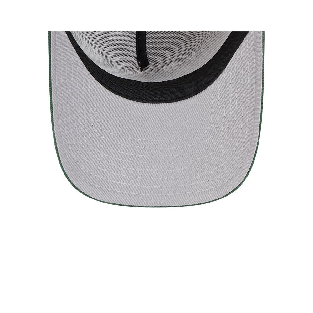 New Era 9FORTY AF Snapback New York Yankees MLB Cap