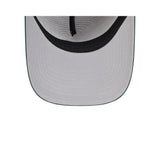 New Era 9FORTY AF Snapback New York Yankees MLB Cap