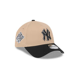 New Era 9FORTY AF Snapback New York Yankees MLB Cap