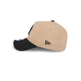 New Era 9FORTY AF Snapback New York Yankees MLB Cap