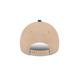 New Era 9FORTY AF Snapback New York Yankees MLB Cap