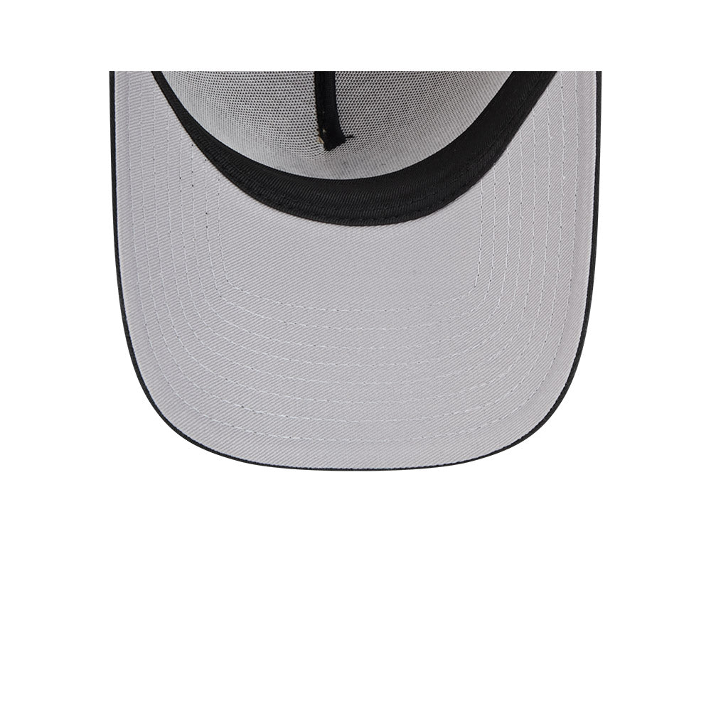 New Era 9FORTY AF Snapback New York Yankees MLB Cap
