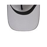 New Era 9FORTY AF Snapback New York Yankees MLB Cap
