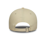 New Era 9FORTY Team Outline New York Yankees Adjustable Cap