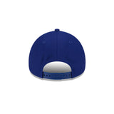 New Era 9FORTY Gorra Los Angeles Dodgers Local Dishes Cap