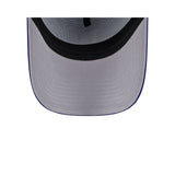 New Era 9FORTY Gorra Los Angeles Dodgers Local Dishes Cap