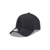 New Era Los Angeles Dodgers 'Prolite' 9FORTY A-Frame Snapback