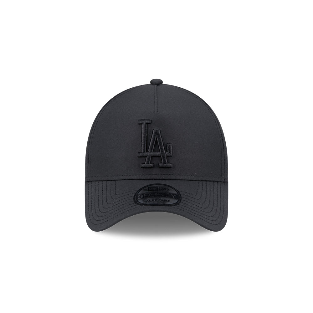 New Era Los Angeles Dodgers 'Prolite' 9FORTY A-Frame Snapback