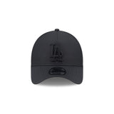 New Era Los Angeles Dodgers 'Prolite' 9FORTY A-Frame Snapback
