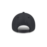 New Era Los Angeles Dodgers 'Prolite' 9FORTY A-Frame Snapback
