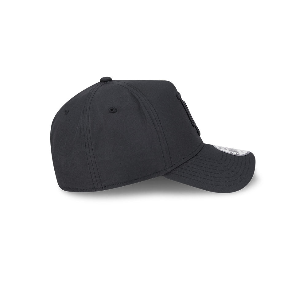 New Era Los Angeles Dodgers 'Prolite' 9FORTY A-Frame Snapback