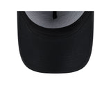 New Era Los Angeles Dodgers 'Prolite' 9FORTY A-Frame Snapback