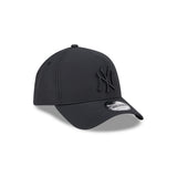 New Era New York Yankees 'Prolite' 9FORTY A-Frame Snapback