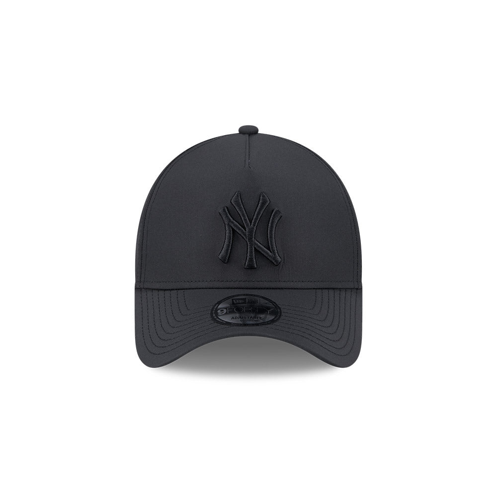 New Era New York Yankees 'Prolite' 9FORTY A-Frame Snapback