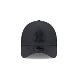 New Era New York Yankees 'Prolite' 9FORTY A-Frame Snapback