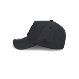 New Era New York Yankees 'Prolite' 9FORTY A-Frame Snapback