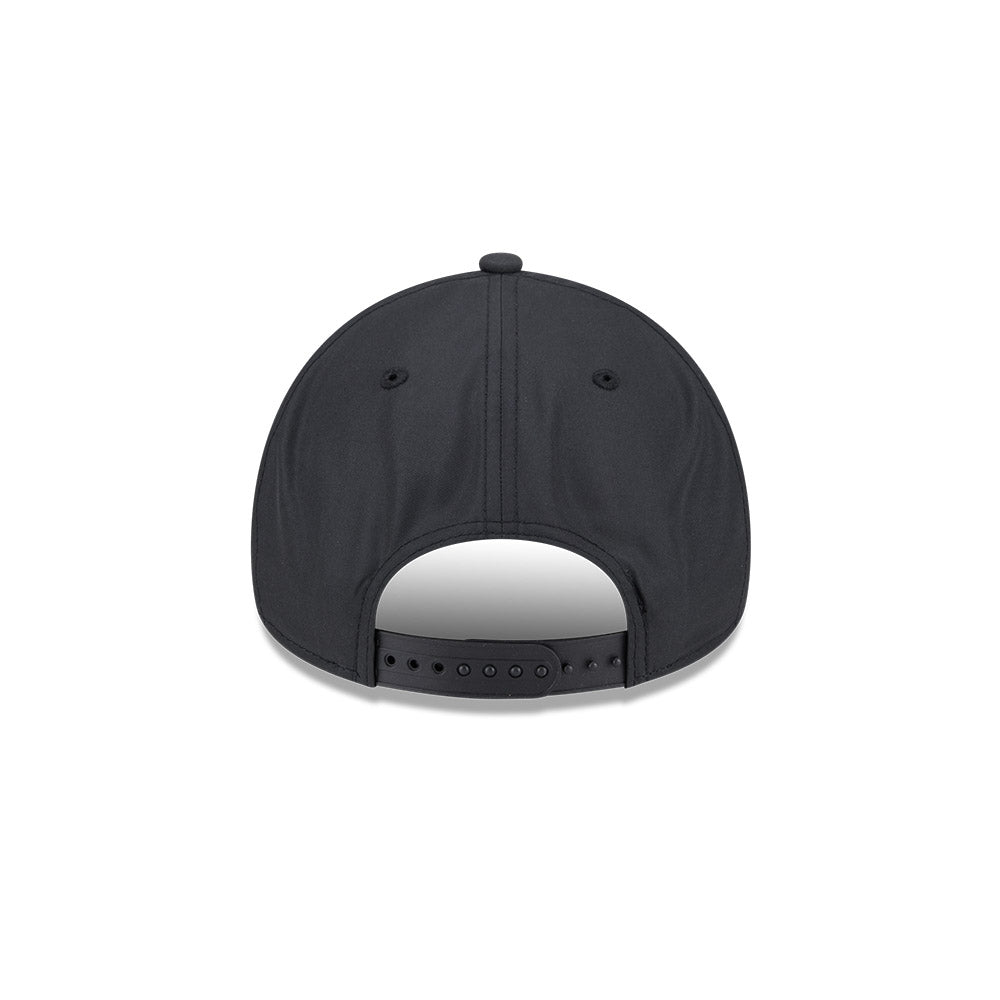 New Era New York Yankees 'Prolite' 9FORTY A-Frame Snapback