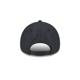 New Era New York Yankees 'Prolite' 9FORTY A-Frame Snapback