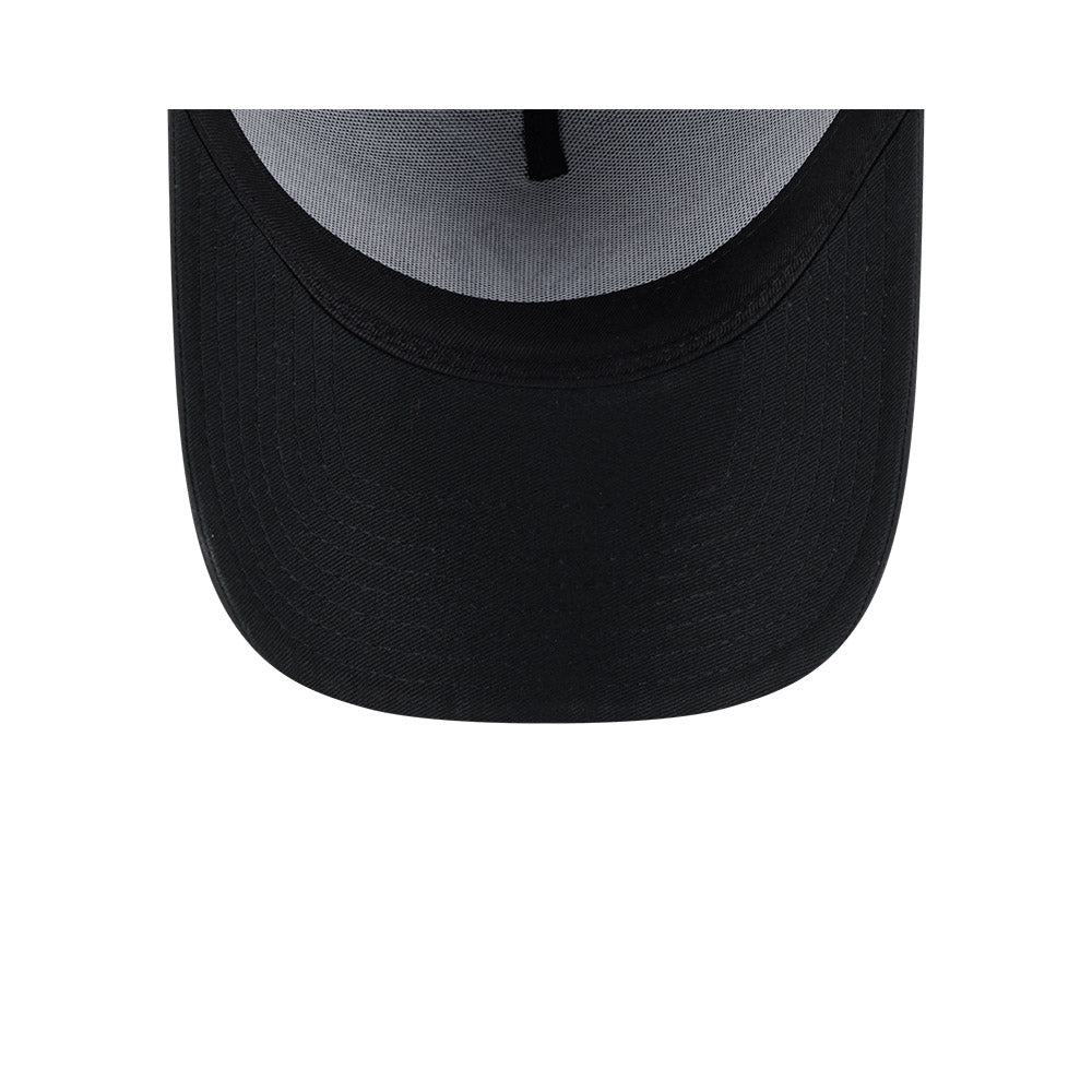 New Era New York Yankees 'Prolite' 9FORTY A-Frame Snapback