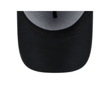 New Era New York Yankees 'Prolite' 9FORTY A-Frame Snapback