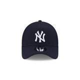 New Era 9FORTY New York Yankees Cooperstown Local Dishes Navy AF Cap
