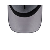 New Era 9FORTY New York Yankees Cooperstown Local Dishes Navy AF Cap