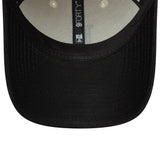 New Era 9FORTY Los Angeles Dodgers Color Block Adjustable Cap