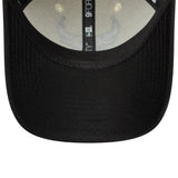 New Era 9FORTY Chicago Bulls Color Block Adjustable Cap