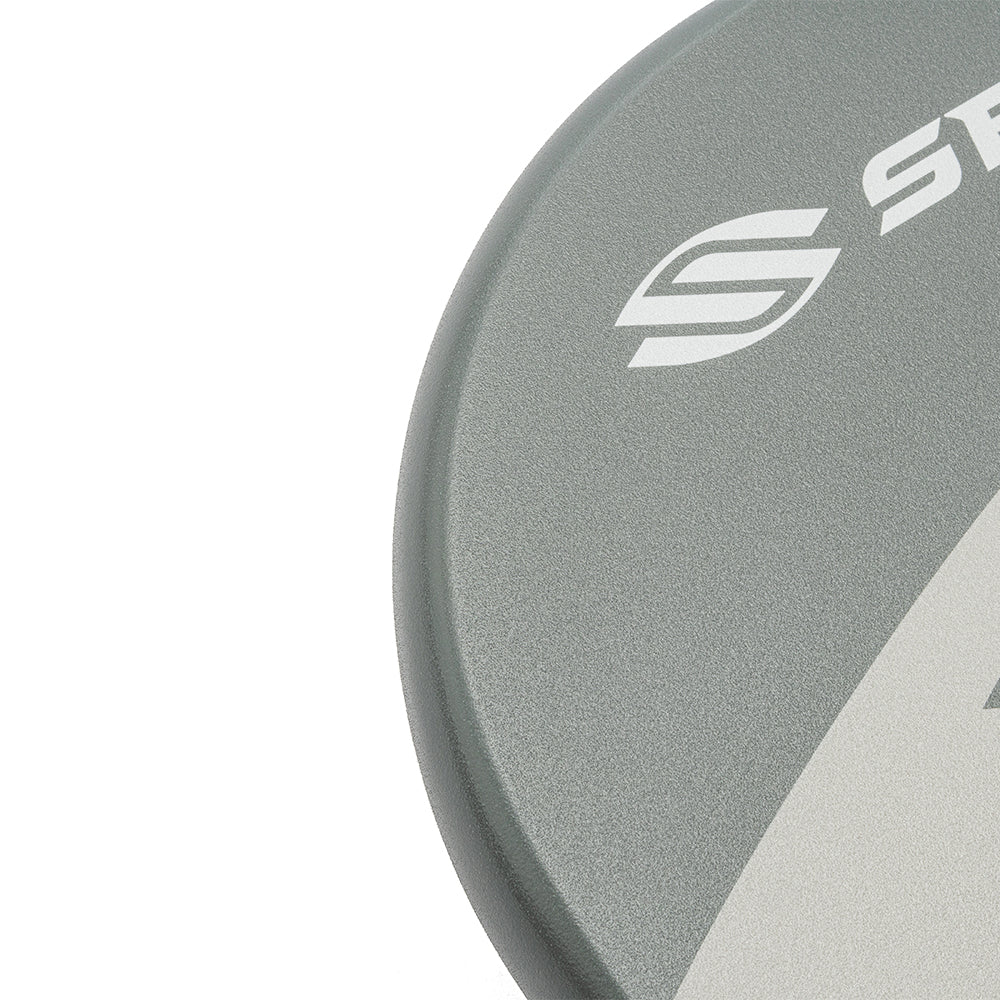 Selkirk AMPED Pro Air Invikta Pickleball Paddle