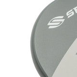 Selkirk AMPED Pro Air Invikta Pickleball Paddle