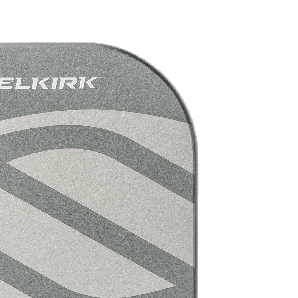 Selkirk AMPED Pro Air Invikta Pickleball Paddle