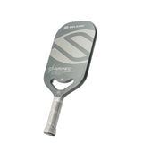 Selkirk AMPED Pro Air Invikta Pickleball Paddle