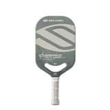 Selkirk AMPED Pro Air Invikta Pickleball Paddle