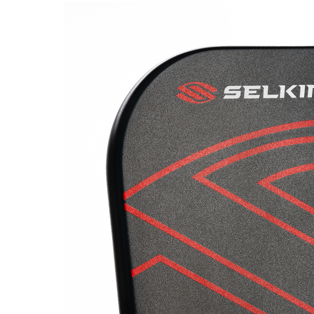 Selkirk AMPED Pro Air Invikta Pickleball Paddle