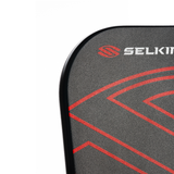 Selkirk AMPED Pro Air Invikta Pickleball Paddle