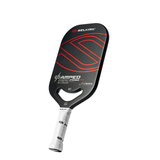 Selkirk AMPED Pro Air Invikta Pickleball Paddle