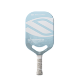 Selkirk AMPED Pro Air Invikta Pickleball Paddle