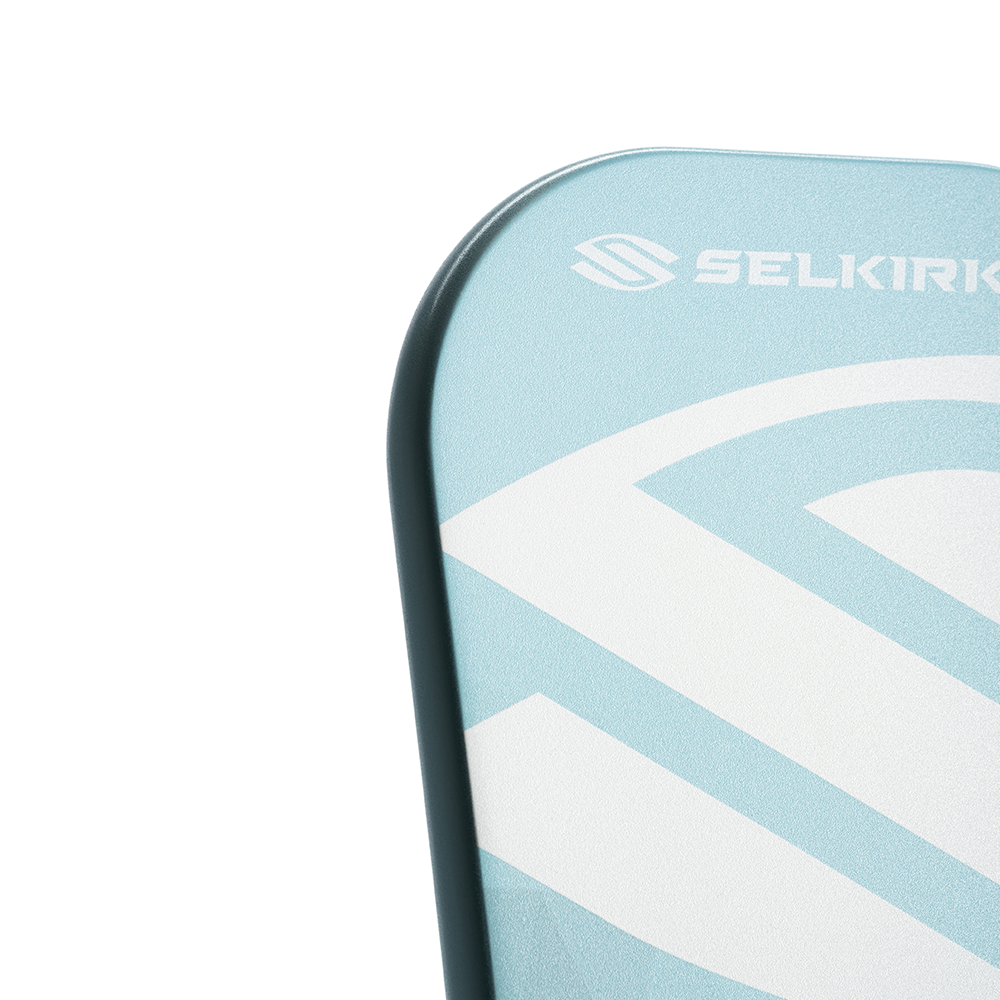 Selkirk AMPED Pro Air Invikta Pickleball Paddle